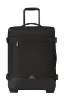 ΣΑΚ ΒΟΥΑΓΙΑΖ ΜΕ ΡΟΔΕΣ SAMSONITE ROADSEEKER DUFFLE/WH 55/20 BACKPACK