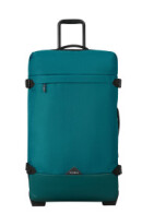 Samsonite Roadseeker Σακ Βουαγιάζ με Ρόδες 116L 79/29cm Βεραμάν