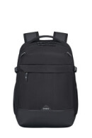ΣΑΚΙΔΙΟ ΠΛΑΤΗΣ SAMSONITE ROADSEEKER LAPTOP BACKPACK M