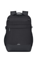 Samsonite Roadseeker Σακίδιο Πλάτης με Θήκη Laptop L Μαύρο