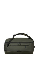 Samsonite Roadseeker Σακ Βουαγιάζ Χακί