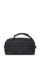 Samsonite Roadseeker Σακ Βουαγιάζ Μαύρο