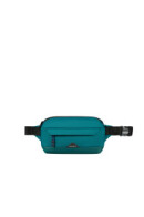 Samsonite Roadseeker Τσαντάκι Μέσης Βεραμάν