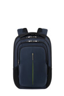 Samsonite Guardit 3.0 Τσάντα Πλάτης S για Laptop 14,1" Μπλε