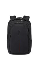 Samsonite Guardit 3.0 Τσάντα Πλάτης M για Laptop 15.6" Μαύρη