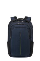 ΣΑΚΙΔΙΟ ΠΛΑΤΗΣ SAMSONITE GUARDIT 3.0 LAPT.BACKPACK M 15.6"