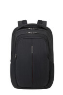 Samsonite Guardit 3.0 Τσάντα Πλάτης L για Laptop 15.6" Μαύρη