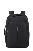 Samsonite Guardit 3.0 Underseat Σακίδιο Πλάτης M Μαύρο