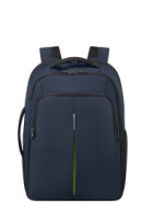 Samsonite Guardit 3.0 Underseat Σακίδιο Πλάτης M Mπλε