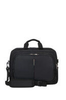 Samsonite Guardit Χαρτοφύλακας και Τσάντα για Laptop 17.3" Μαύρος