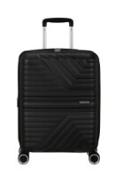 ΒΑΛΙΤΣΑ AMERICAN TOURISTER FLYTWIST SPINNER 55/20 TSA EXP