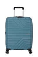 ΒΑΛΙΤΣΑ AMERICAN TOURISTER FLYTWIST SPINNER 55/20 TSA EXP