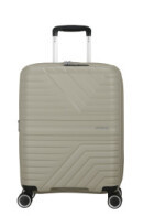ΒΑΛΙΤΣΑ AMERICAN TOURISTER FLYTWIST SPINNER 55/20 TSA EXP