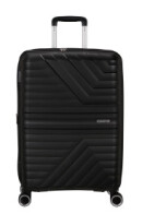 ΒΑΛΙΤΣΑ AMERICAN TOURISTER FLYTWIST SPINNER 67/24 TSA EXP