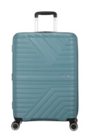 ΒΑΛΙΤΣΑ AMERICAN TOURISTER FLYTWIST SPINNER 67/24 TSA EXP