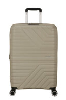 ΒΑΛΙΤΣΑ AMERICAN TOURISTER FLYTWIST SPINNER 67/24 TSA EXP
