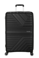 ΒΑΛΙΤΣΑ AMERICAN TOURISTER FLYTWIST SPINNER 78/29 TSA EXP