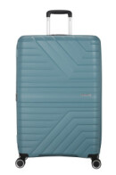 ΒΑΛΙΤΣΑ AMERICAN TOURISTER FLYTWIST SPINNER 78/29 TSA EXP