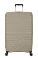 ΒΑΛΙΤΣΑ AMERICAN TOURISTER FLYTWIST SPINNER 78/29 TSA EXP