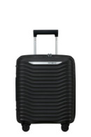 Samsonite Upscape Underseat 45/16cm Mαύρο