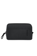 ΝΕΣΕΣΕΡ AMERICAN TOURISTERT URBAN GROOVE UG27 WASHBAG POP
