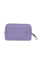 ΝΕΣΕΣΕΡ AMERICAN TOURISTERT URBAN GROOVE UG27 WASHBAG POP