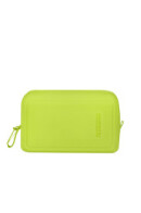 ΝΕΣΕΣΕΡ AMERICAN TOURISTERT URBAN GROOVE UG27 WASHBAG POP