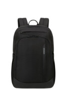 ΣΑΚΙΟ ΠΛΑΤΗΣ AMERICAN TOURISTER URBAN GROOVE UG28 LAPT.BP 15.6" WORK