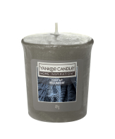Yankee Candle HI Αρωματικό κερί Votive Cosy Up 49gr - 1559265E