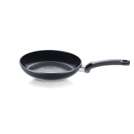 FISSLER Τηγάνι Ceratal Classic 24εκ - 15722124100