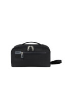 ΝΕΣΕΣΕΡ AMERICAN TOURISTERT CLOUDRIDER WASH BAG