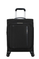 ΒΑΛΙΤΣΑ AMERICAN TOURISTER CLOUDRIDER SPINNER S EXP TSA