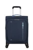 ΒΑΛΙΤΣΑ AMERICAN TOURISTER CLOUDRIDER SPINNER S EXP TSA