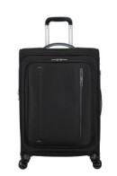 ΒΑΛΙΤΣΑ AMERICAN TOURISTER CLOUDRIDER SPINNER M EXP TSA