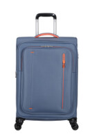 ΒΑΛΙΤΣΑ AMERICAN TOURISTER CLOUDRIDER SPINNER M EXP TSA