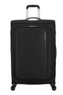 ΒΑΛΙΤΣΑ AMERICAN TOURISTER CLOUDRIDER SPINNER L EXP TSA
