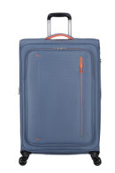 ΒΑΛΙΤΣΑ AMERICAN TOURISTER CLOUDRIDER SPINNER L EXP TSA