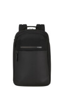 Samsonite Μoderny Σακίδιο Πλάτης με Θήκη Laptop 14.1" Μαύρο
