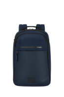 ΣΑΚΙΔΙΟ ΠΛΑΤΗΣ SAMSONITE MODERNY LPT.BACKPACK 14.1"