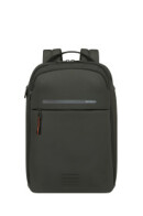 Samsonite Μoderny Σακίδιο Πλάτης με Θήκη Laptop 15.6" Μαύρο