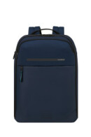 Samsonite Μoderny Σακίδιο Πλάτης με Θήκη Laptop 17.3" Μπλε