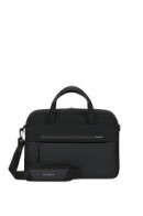 Samsonite Moderny Χαρτοφύλακας και Τσάντα για Laptop 15.6" Μαύρος