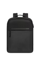 Samsonite Μoderny Underseat Σακίδιο Πλάτης M Μπλε