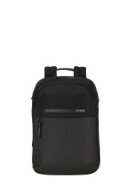 Samsonite Moderny Daily Σακίδιο Πλάτης Mαύρο