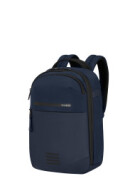 ΣΑΚΙΔΙΟ ΠΛΑΤΗΣ SAMSONITE MODERNY DAILY BACKPACK