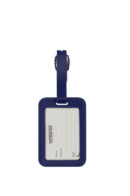 ΤΑΜΠΕΛΑΚΙ AMERICAN TOURISTERT AMERICAN TOURIST. TA LUGGAGE TAG X2