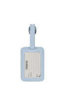 ΤΑΜΠΕΛΑΚΙ AMERICAN TOURISTERT AMERICAN TOURIST. TA LUGGAGE TAG X2