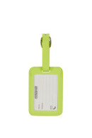 ΤΑΜΠΕΛΑΚΙ AMERICAN TOURISTERT AMERICAN TOURIST. TA LUGGAGE TAG X2