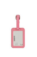 ΤΑΜΠΕΛΑΚΙ AMERICAN TOURISTERT AMERICAN TOURIST. TA LUGGAGE TAG X2