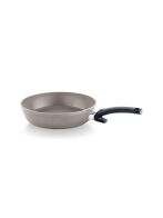 Fissler Τηγάνι 20cm 1,1Lt Με Κεραμική Επίστρωση Ceratal Comfort